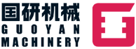 乐动体育在线_乐动ledong（中国）
机械网站